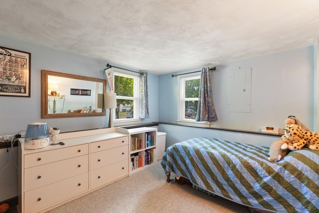 94 Judge Road Lynn, MA 01904 - Photo 21 of 37