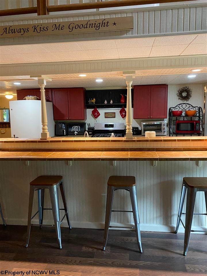 3053 Daybrook Road Fairview, WV 26570 - Photo 7 of 30 Gallery Image 7