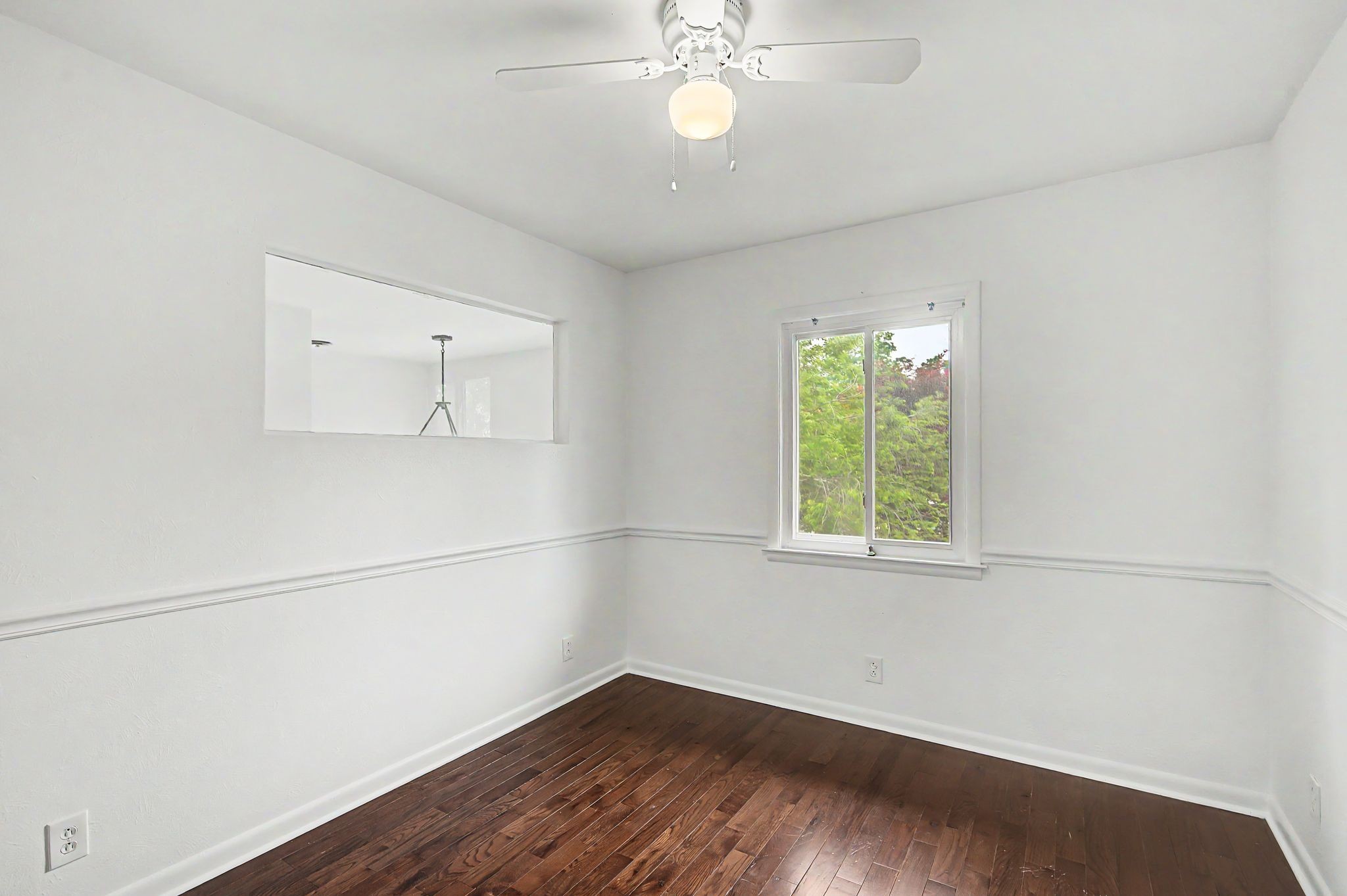 21 Vaughns Gap Road, Unit 4 Nashville, TN 37205 - Photo 24 of 38