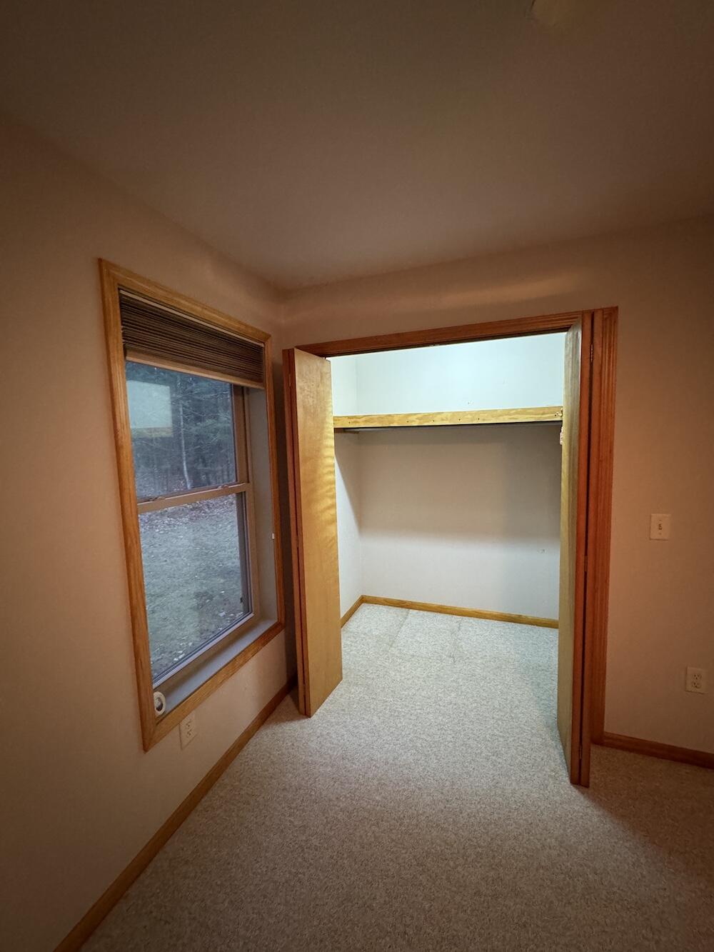 4335 Kings Corner Road Glennie, MI 48737 - Photo 76 of 90 11