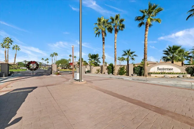 $1,350,000 | 75795 Nelson Lane, Palm Desert, CA 92211