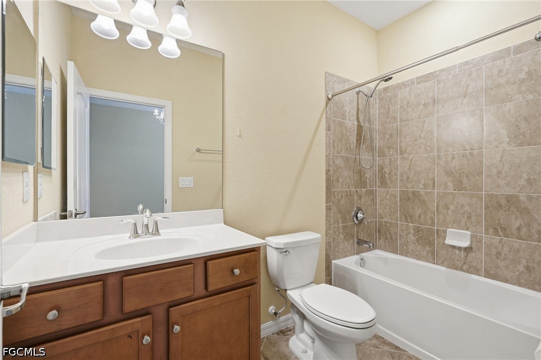 2007 Parson Street Naples, FL 34120 - Photo 28 of 34