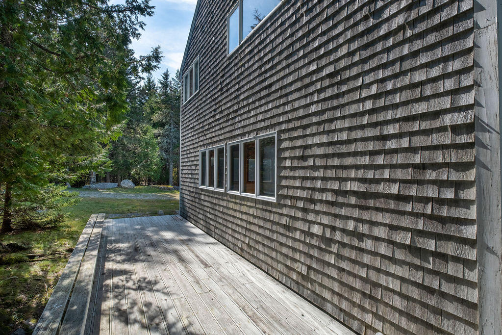 263 Eggemoggin Road Deer Isle, ME 04650 - Photo 43 of 59 LaRoccaLane-38
