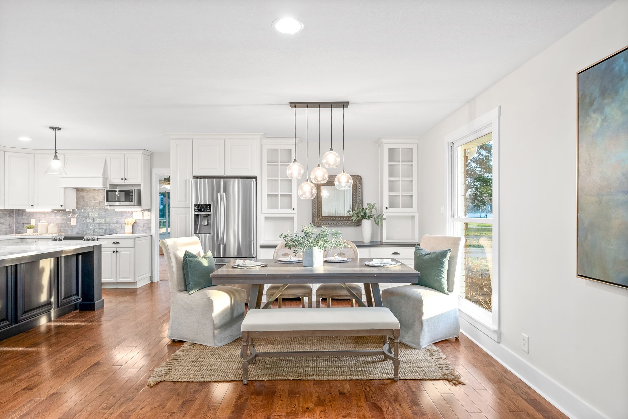 4367 Sango Road Clarksville, TN 37043 - Photo 11 of 64