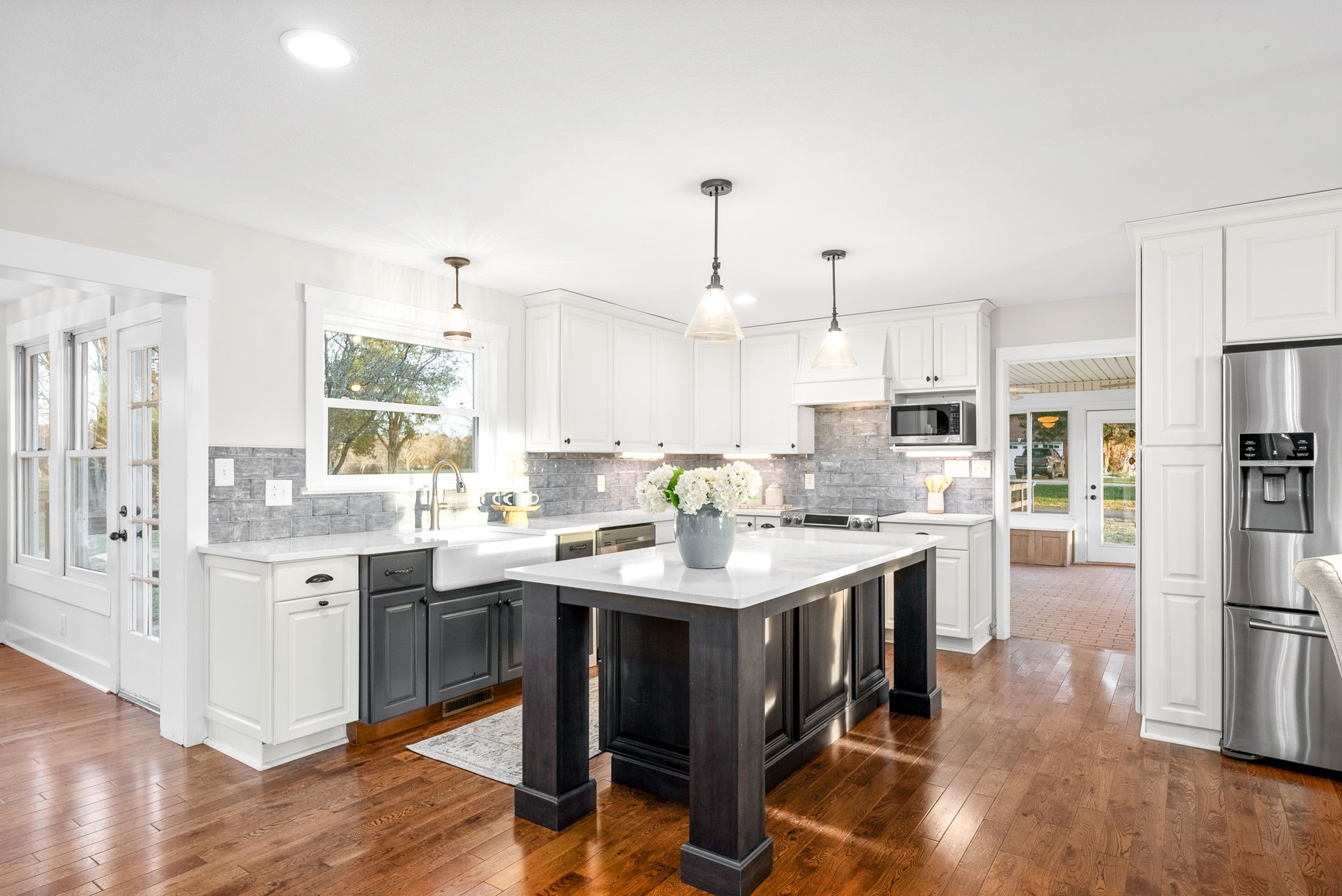 4367 Sango Road Clarksville, TN 37043 - Photo 12 of 64