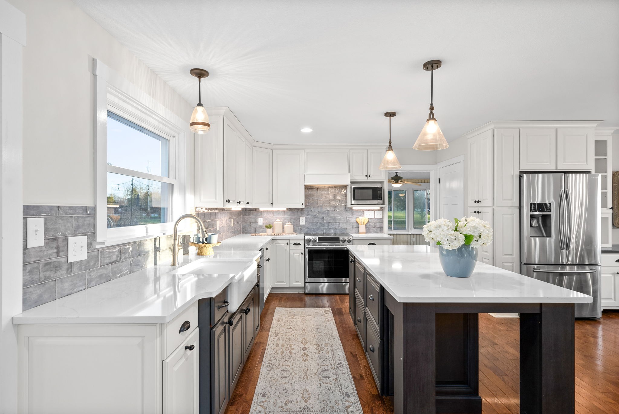 4367 Sango Road Clarksville, TN 37043 - Photo 13 of 64