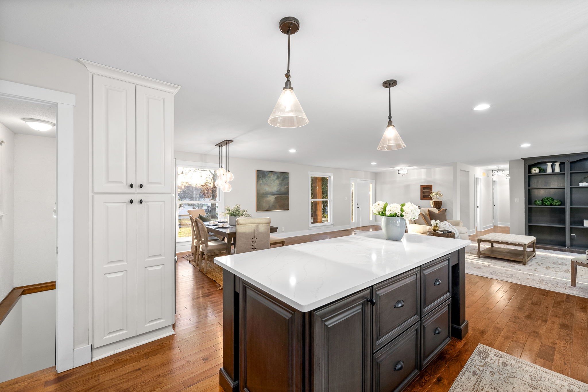 4367 Sango Road Clarksville, TN 37043 - Photo 14 of 64