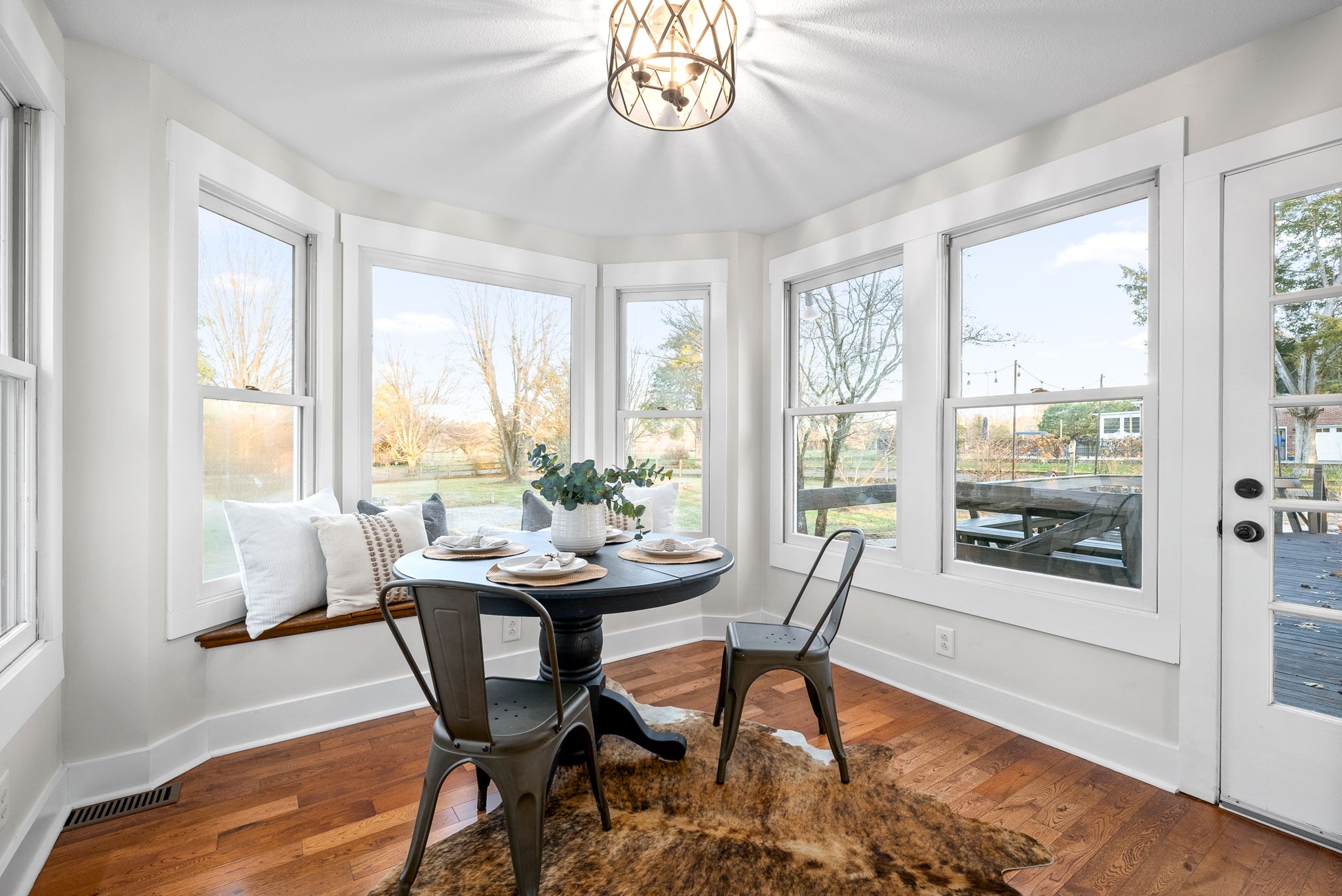 4367 Sango Road Clarksville, TN 37043 - Photo 17 of 64