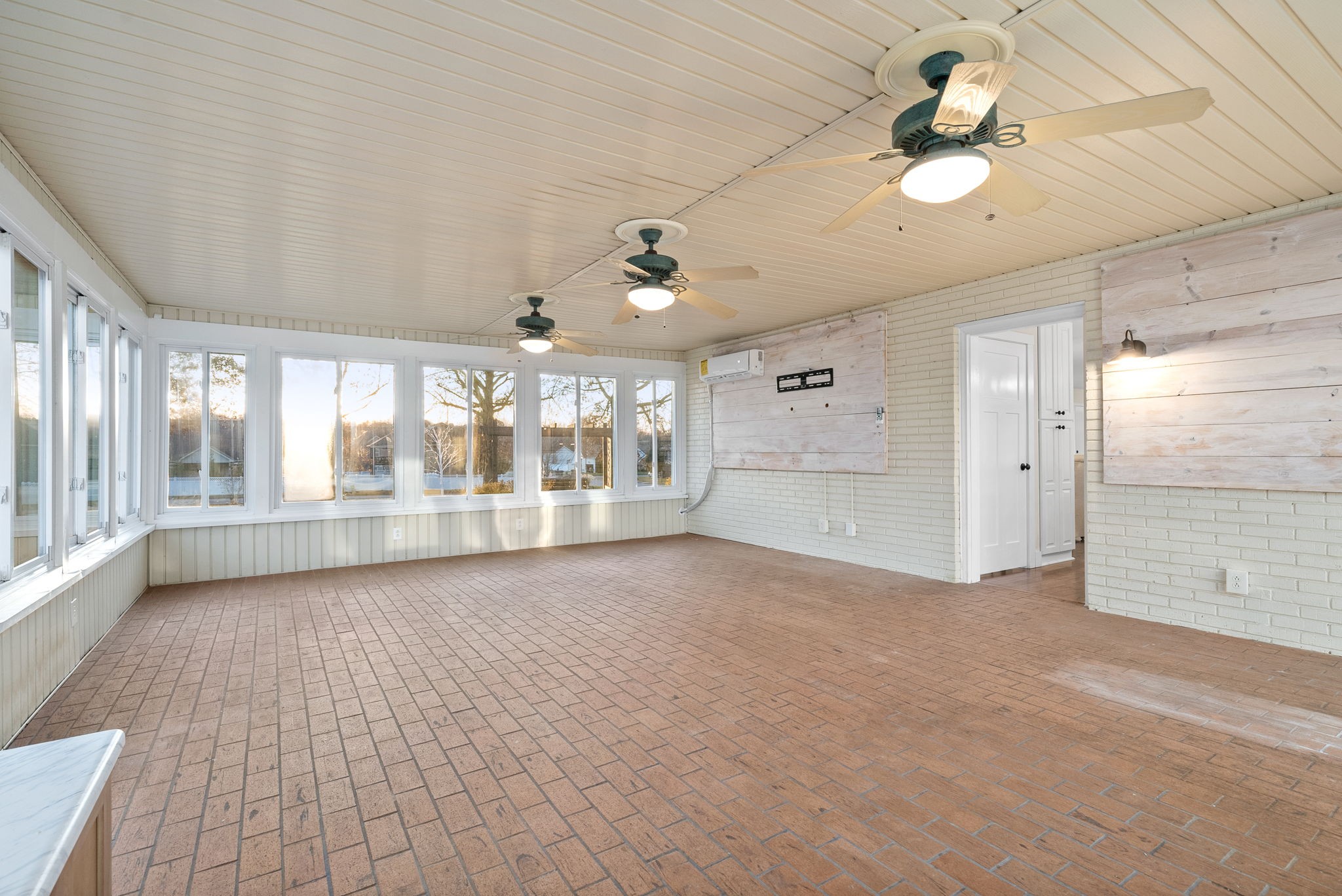 4367 Sango Road Clarksville, TN 37043 - Photo 18 of 64