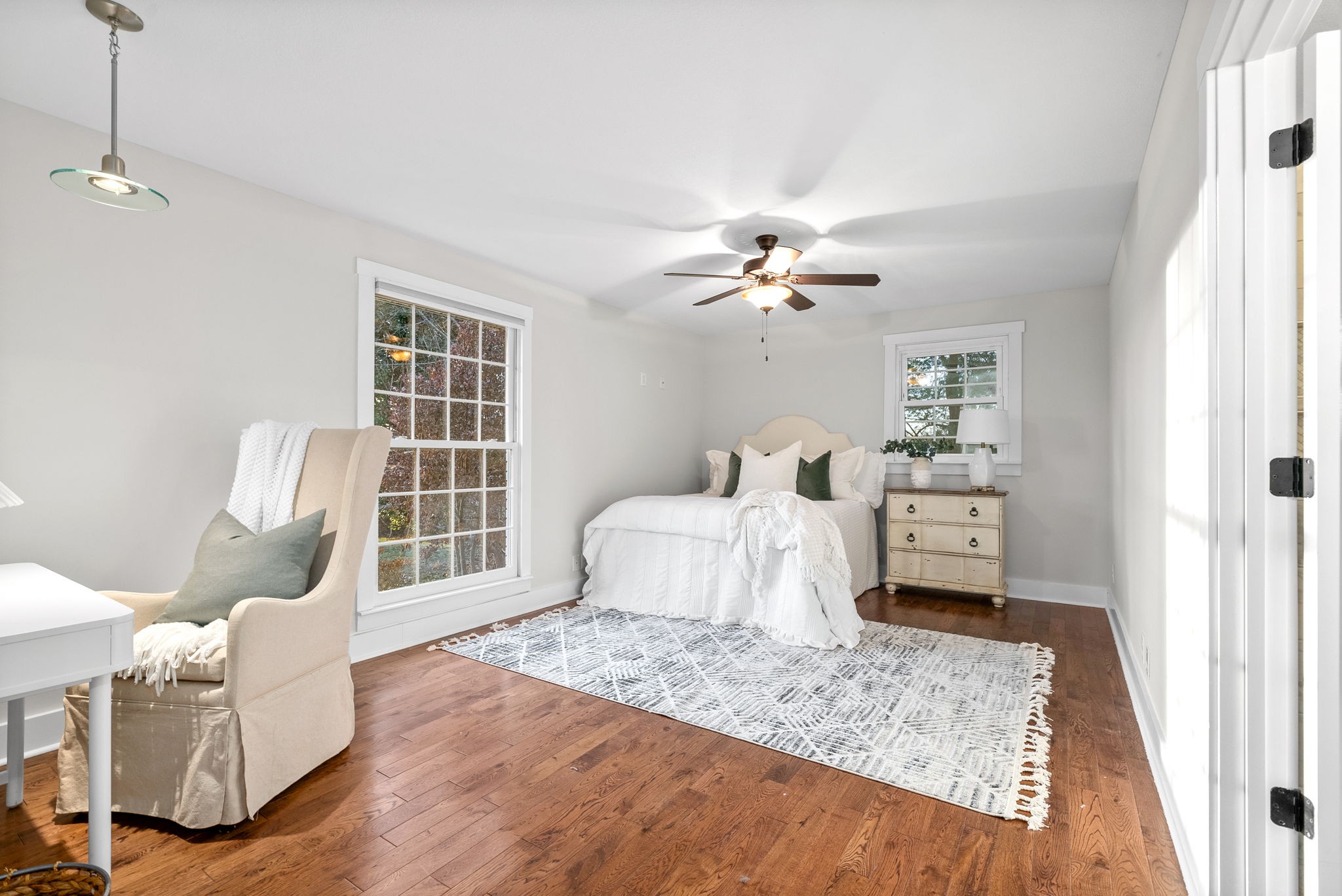 4367 Sango Road Clarksville, TN 37043 - Photo 20 of 64