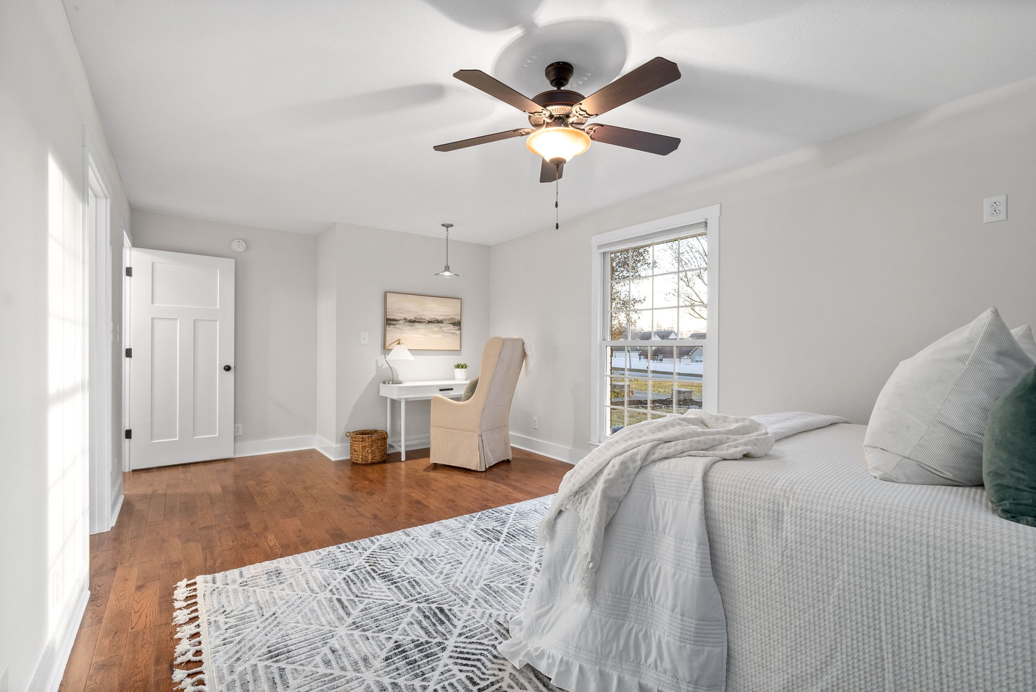 4367 Sango Road Clarksville, TN 37043 - Photo 21 of 64