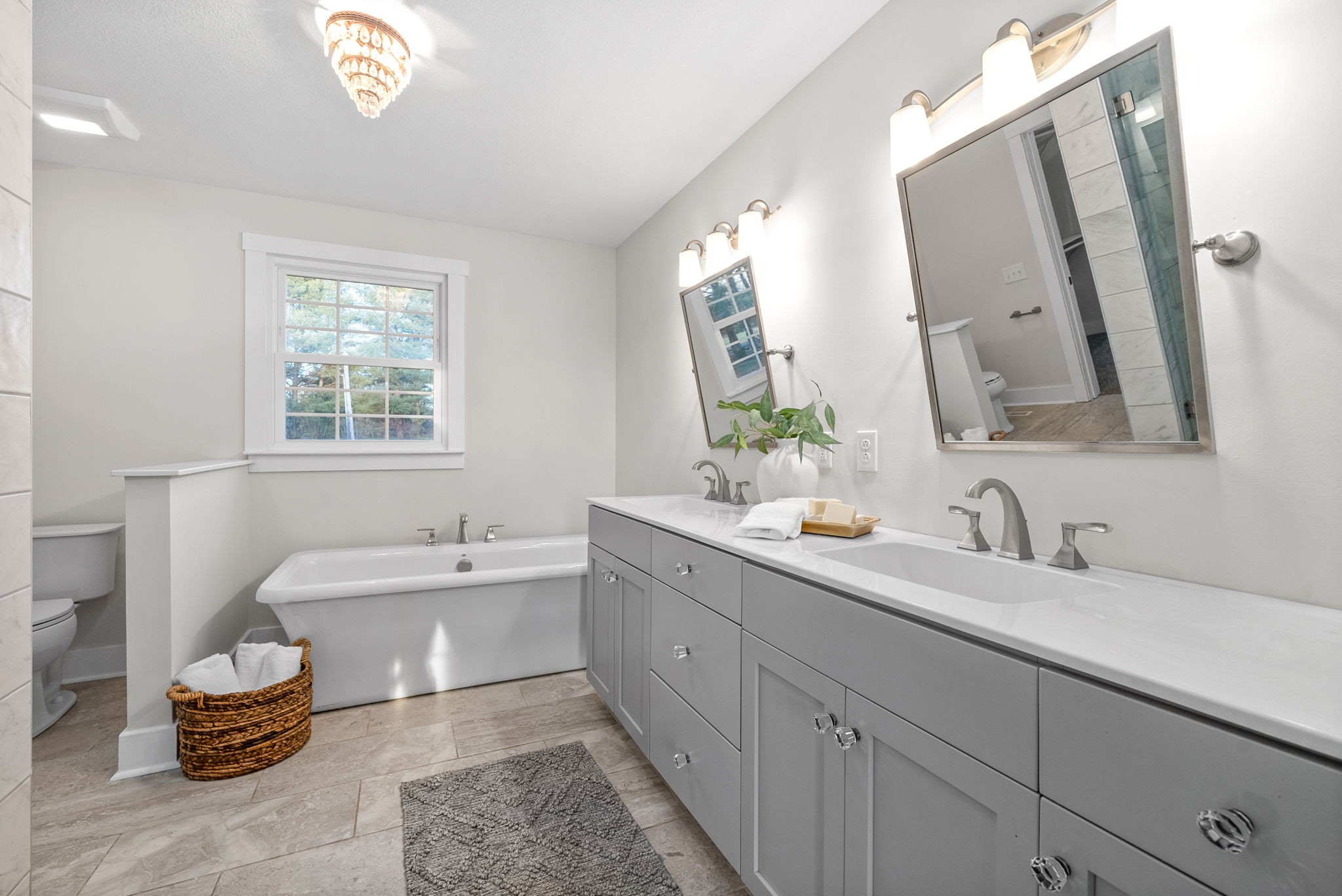 4367 Sango Road Clarksville, TN 37043 - Photo 22 of 64