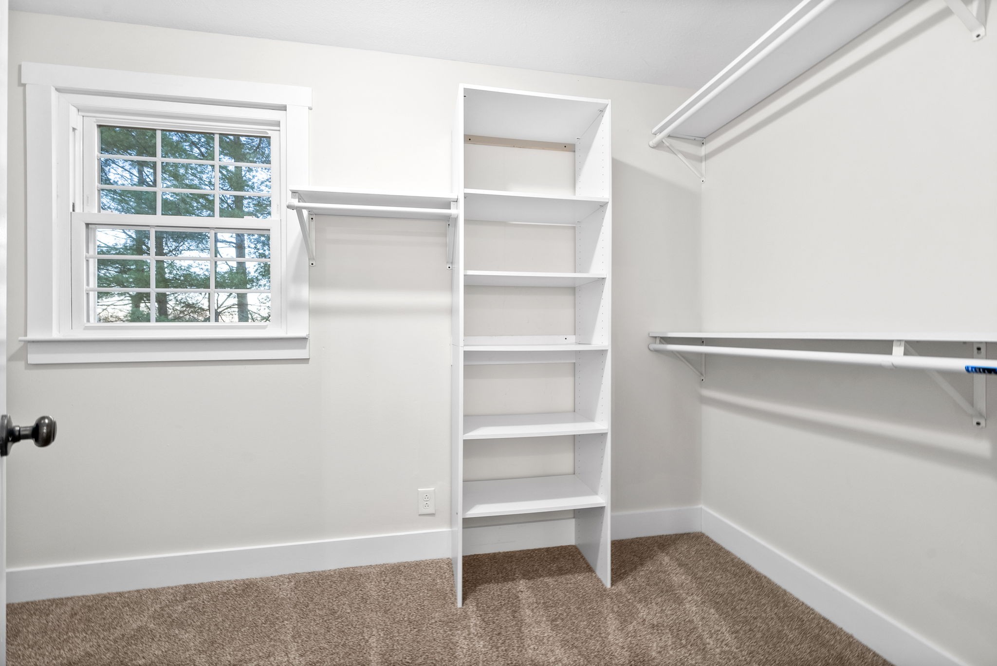 4367 Sango Road Clarksville, TN 37043 - Photo 25 of 64