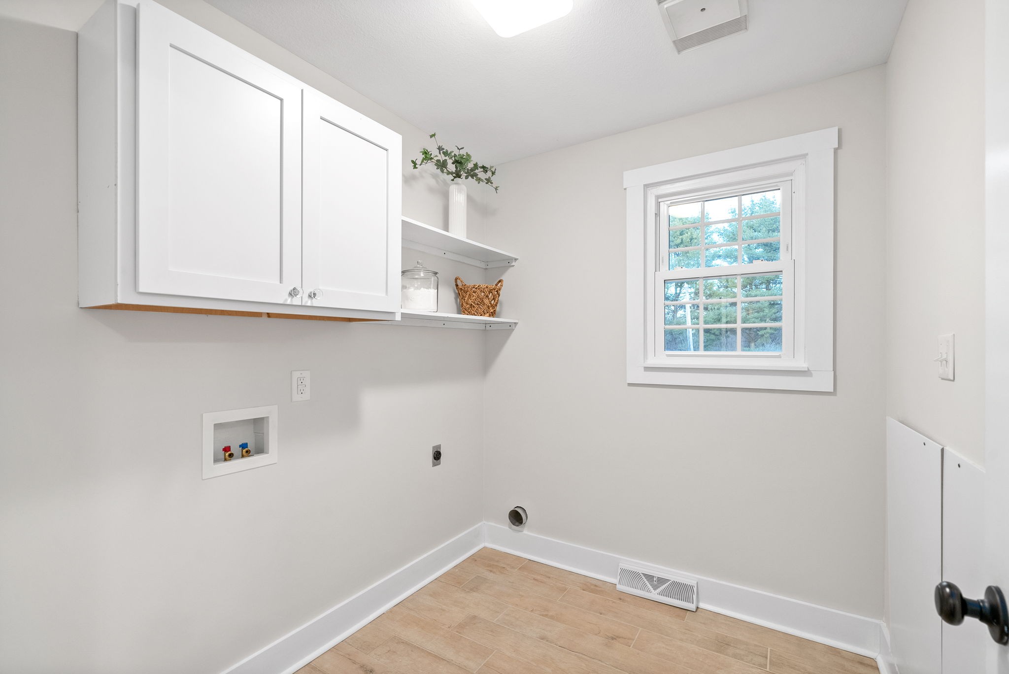 4367 Sango Road Clarksville, TN 37043 - Photo 27 of 64