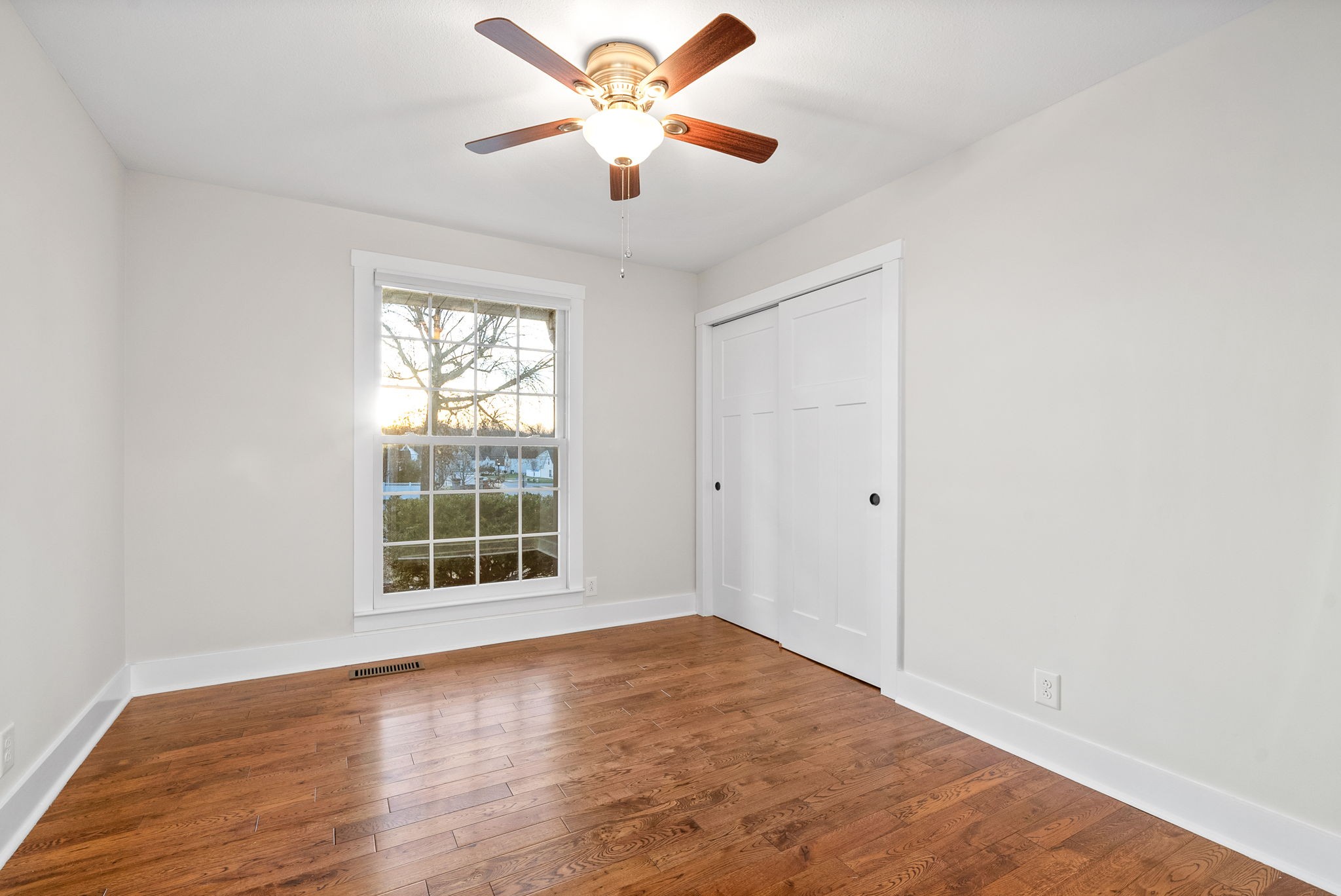 4367 Sango Road Clarksville, TN 37043 - Photo 28 of 64