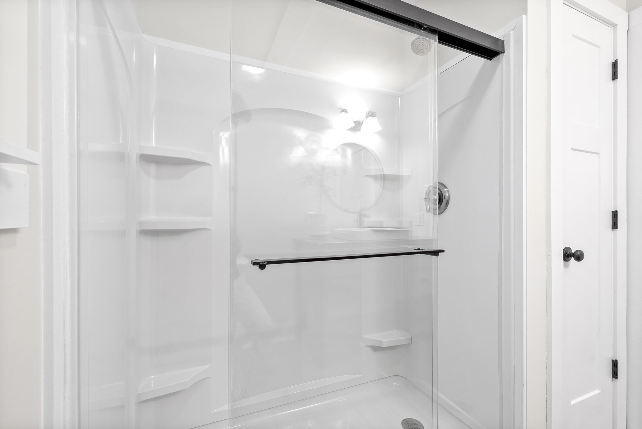 4367 Sango Road Clarksville, TN 37043 - Photo 31 of 64