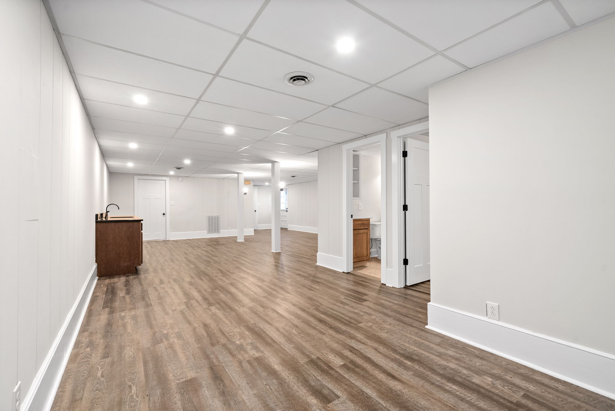 4367 Sango Road Clarksville, TN 37043 - Photo 32 of 64