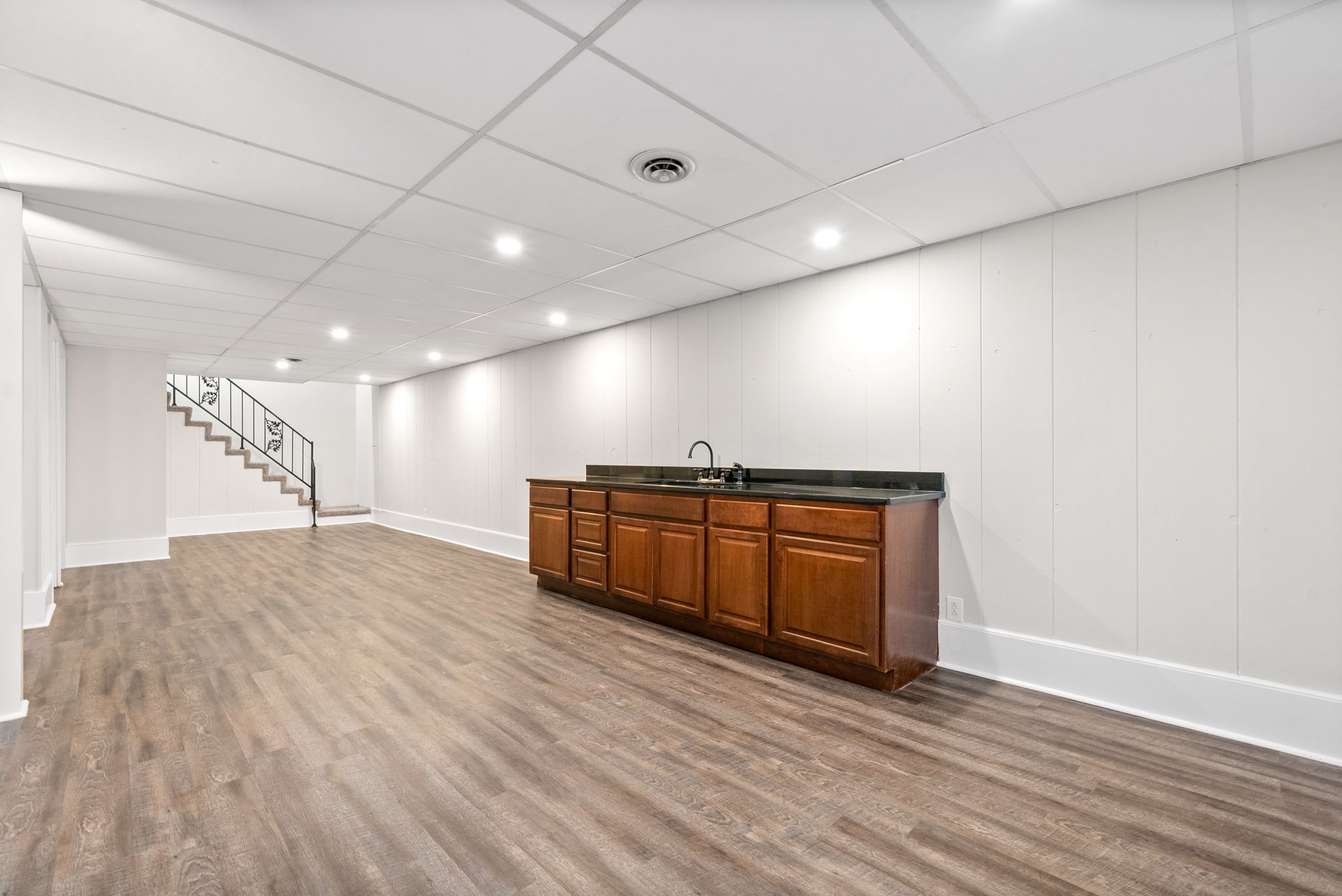 4367 Sango Road Clarksville, TN 37043 - Photo 33 of 64