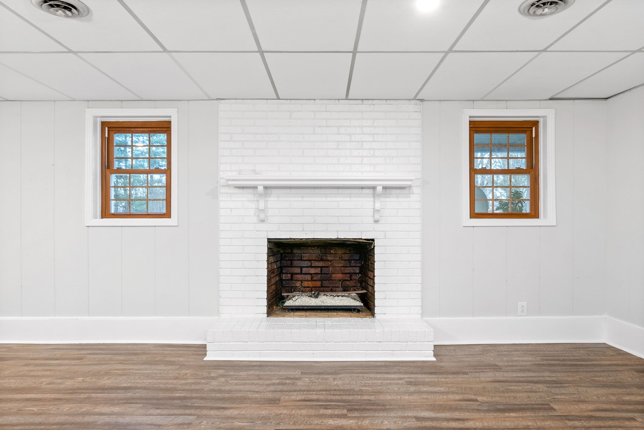 4367 Sango Road Clarksville, TN 37043 - Photo 34 of 64