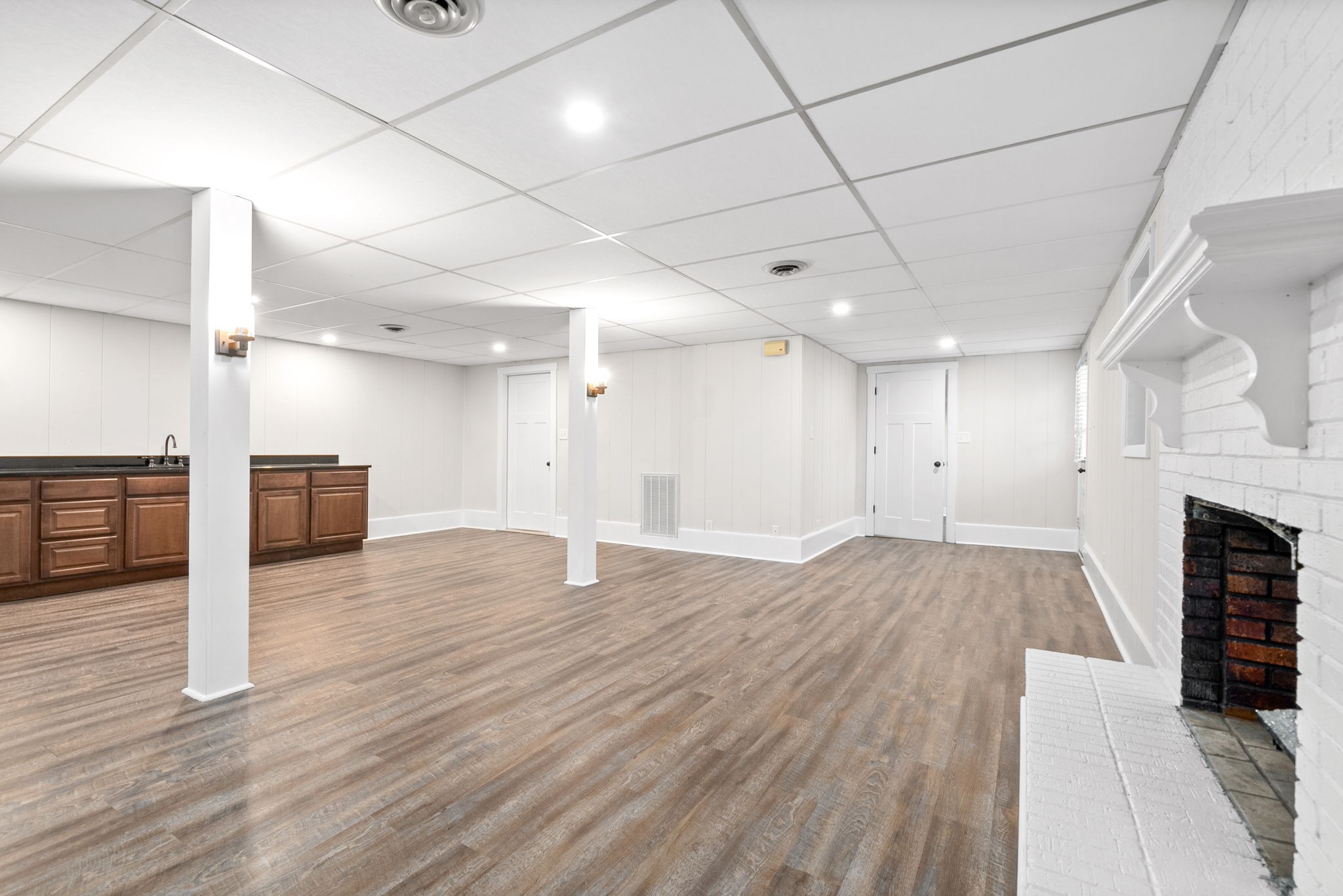 4367 Sango Road Clarksville, TN 37043 - Photo 35 of 64