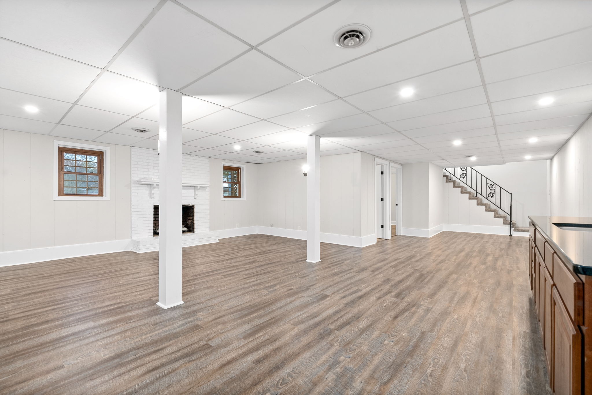 4367 Sango Road Clarksville, TN 37043 - Photo 36 of 64