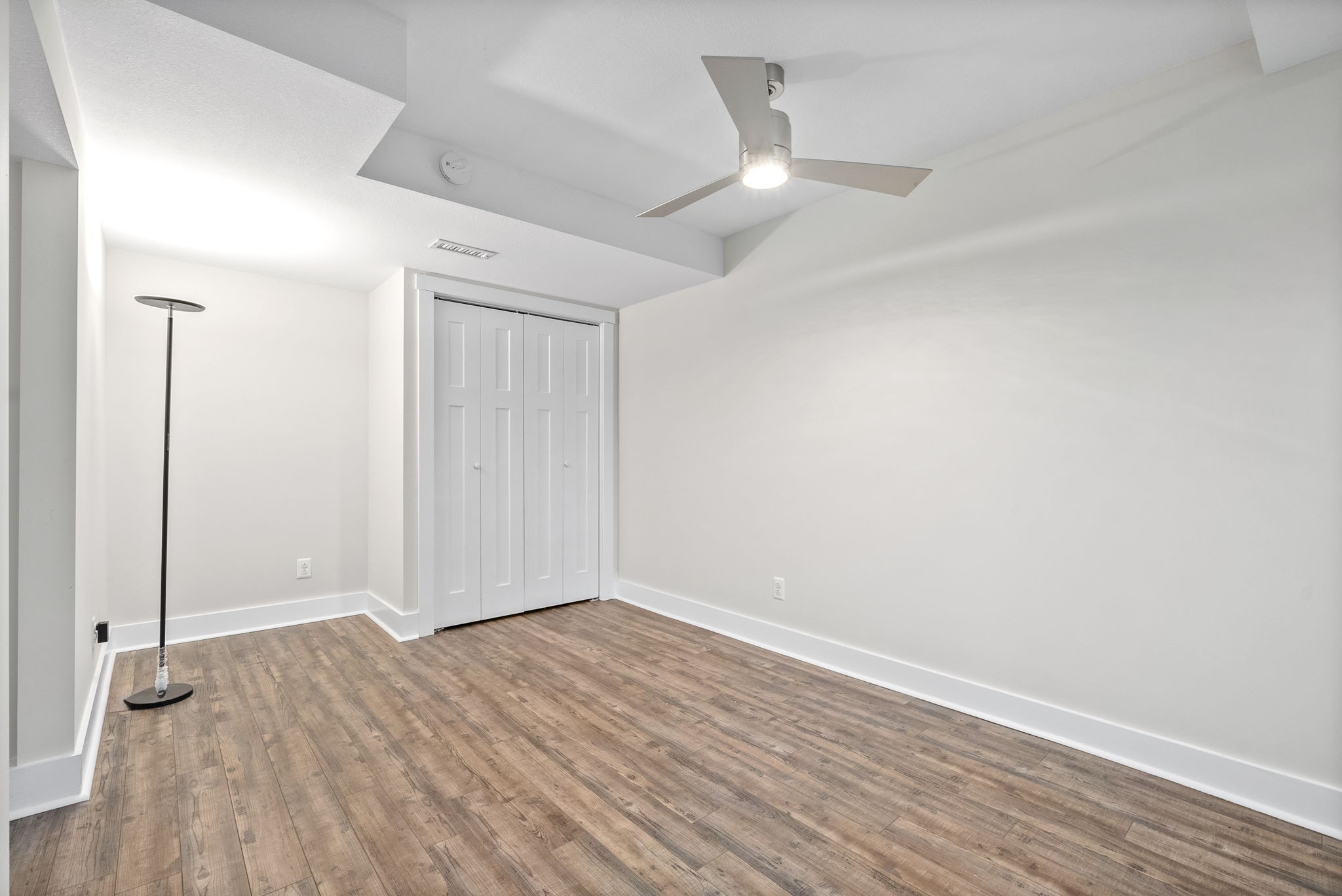 4367 Sango Road Clarksville, TN 37043 - Photo 37 of 64