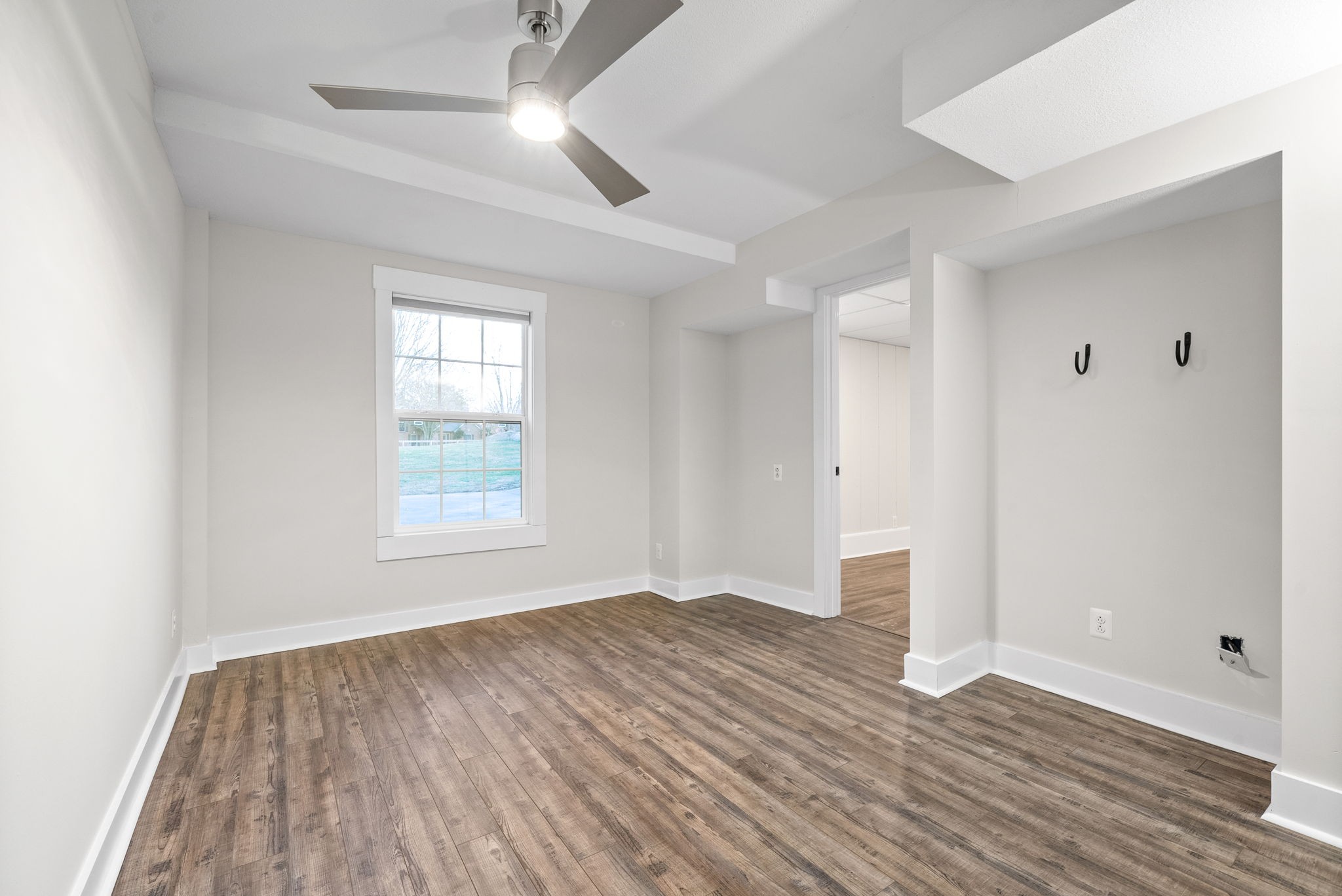 4367 Sango Road Clarksville, TN 37043 - Photo 38 of 64