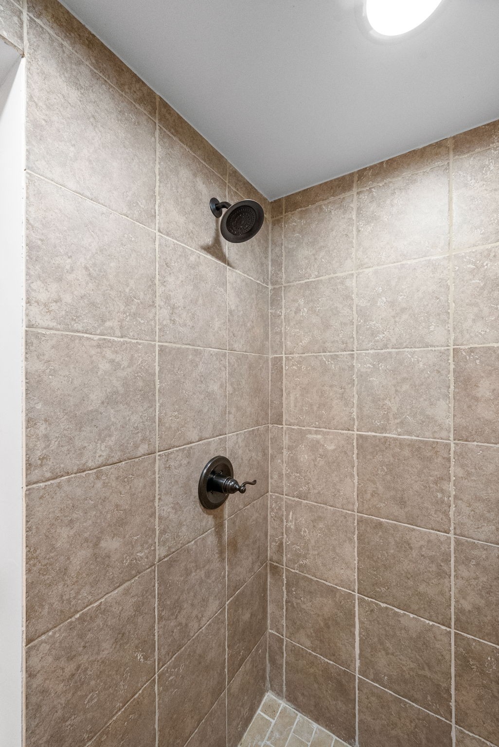 4367 Sango Road Clarksville, TN 37043 - Photo 40 of 64