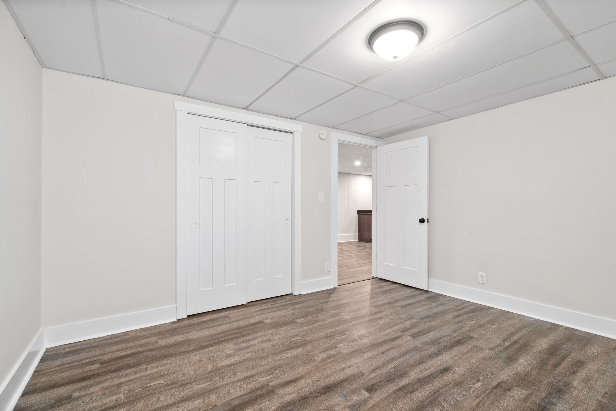 4367 Sango Road Clarksville, TN 37043 - Photo 42 of 64