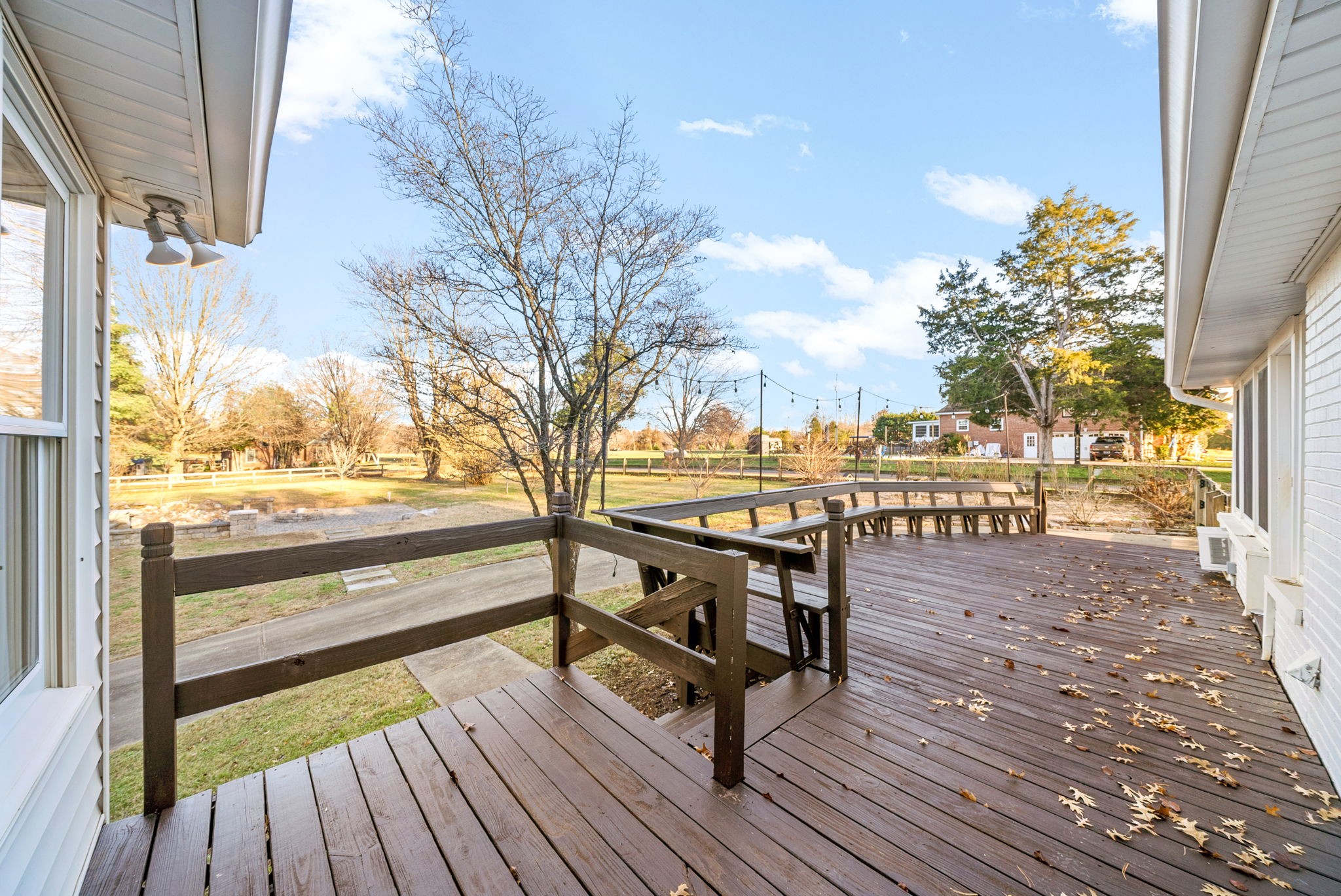 4367 Sango Road Clarksville, TN 37043 - Photo 43 of 64