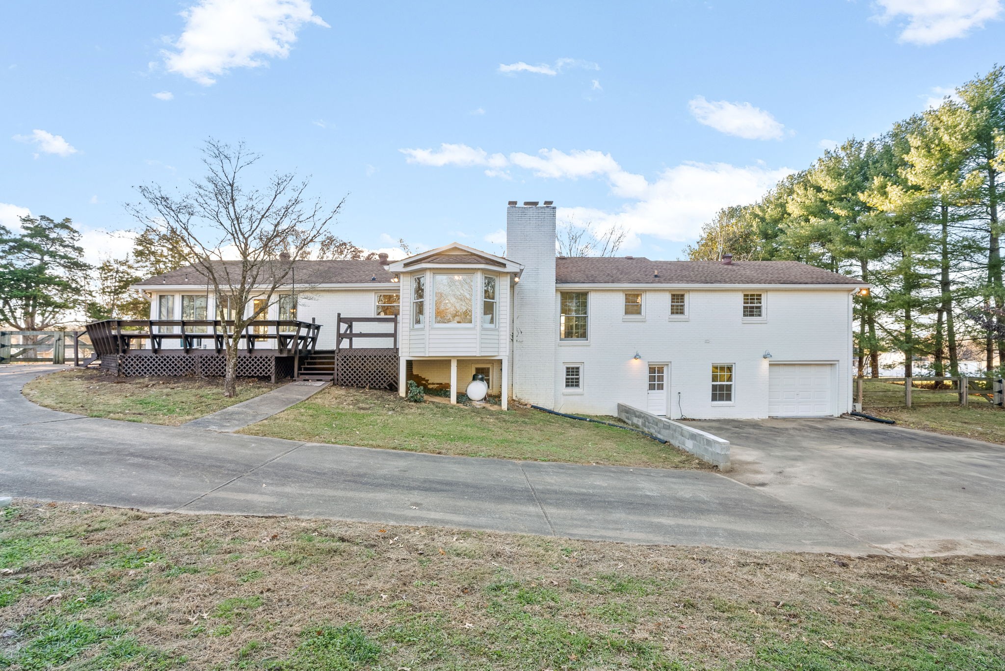 4367 Sango Road Clarksville, TN 37043 - Photo 46 of 64