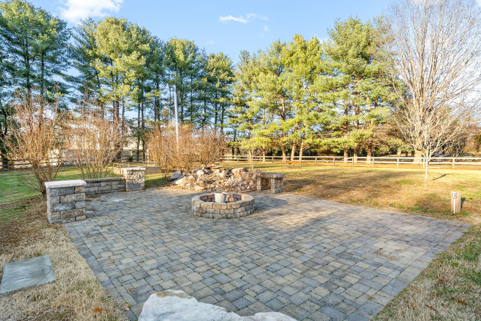 4367 Sango Road Clarksville, TN 37043 - Photo 47 of 64