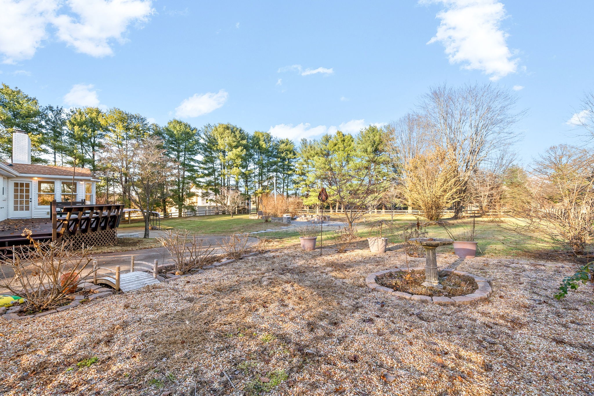 4367 Sango Road Clarksville, TN 37043 - Photo 49 of 64