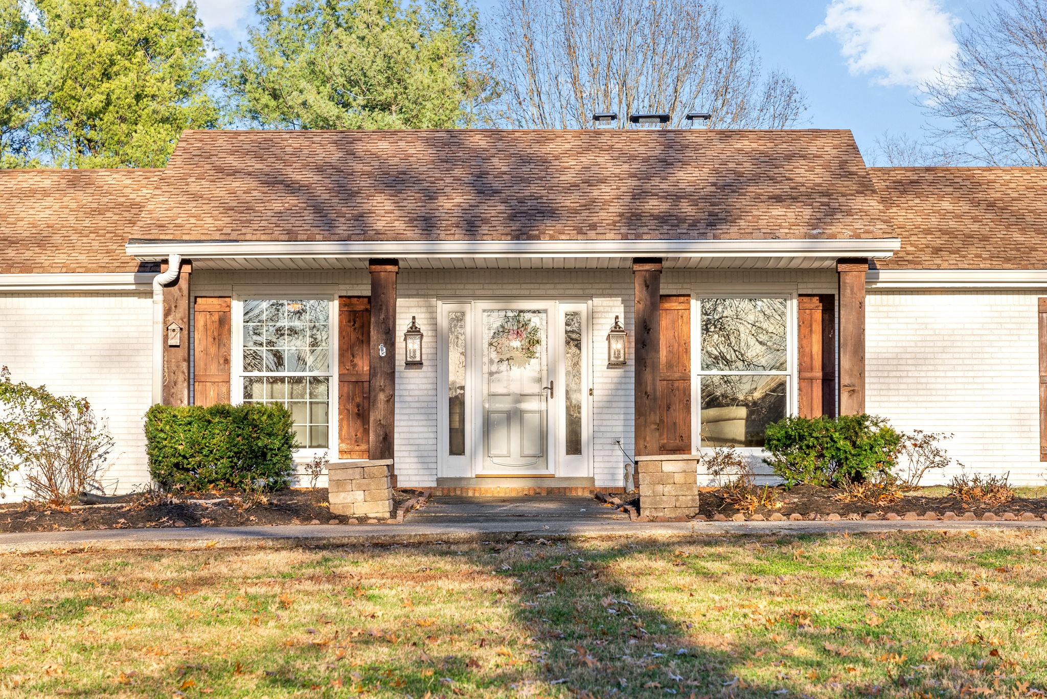 4367 Sango Road Clarksville, TN 37043 - Photo 5 of 64