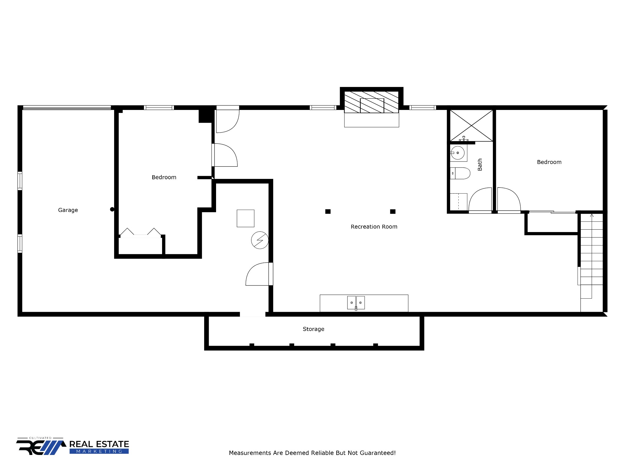 4367 Sango Road Clarksville, TN 37043 - Photo 56 of 64