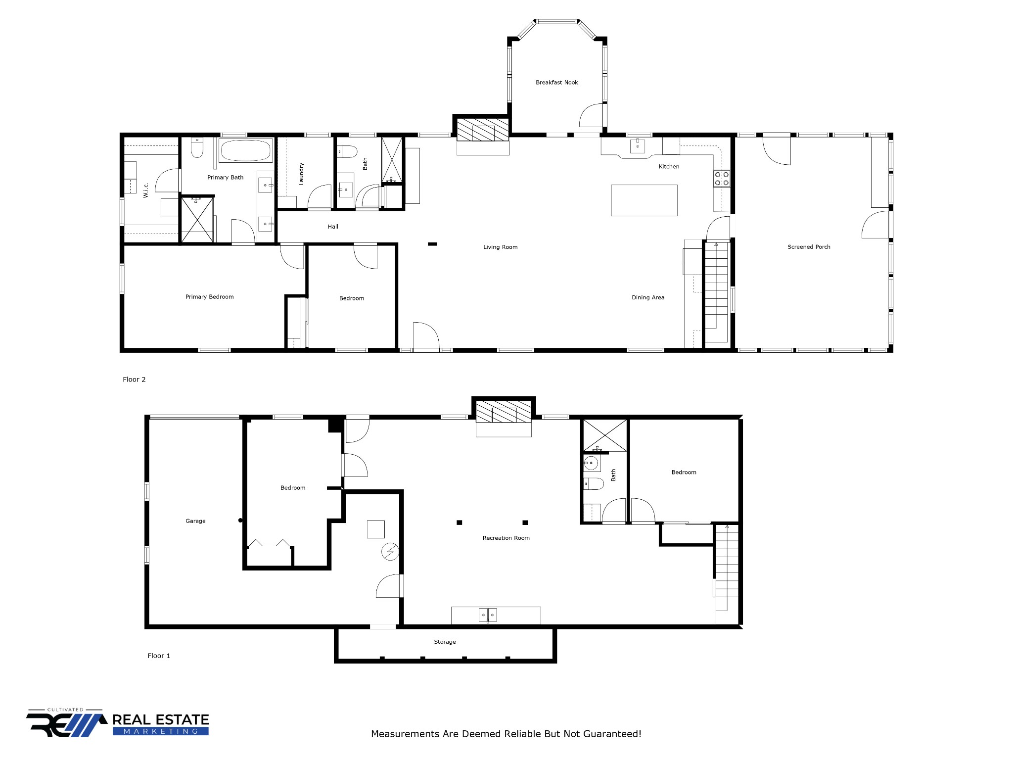 4367 Sango Road Clarksville, TN 37043 - Photo 59 of 64