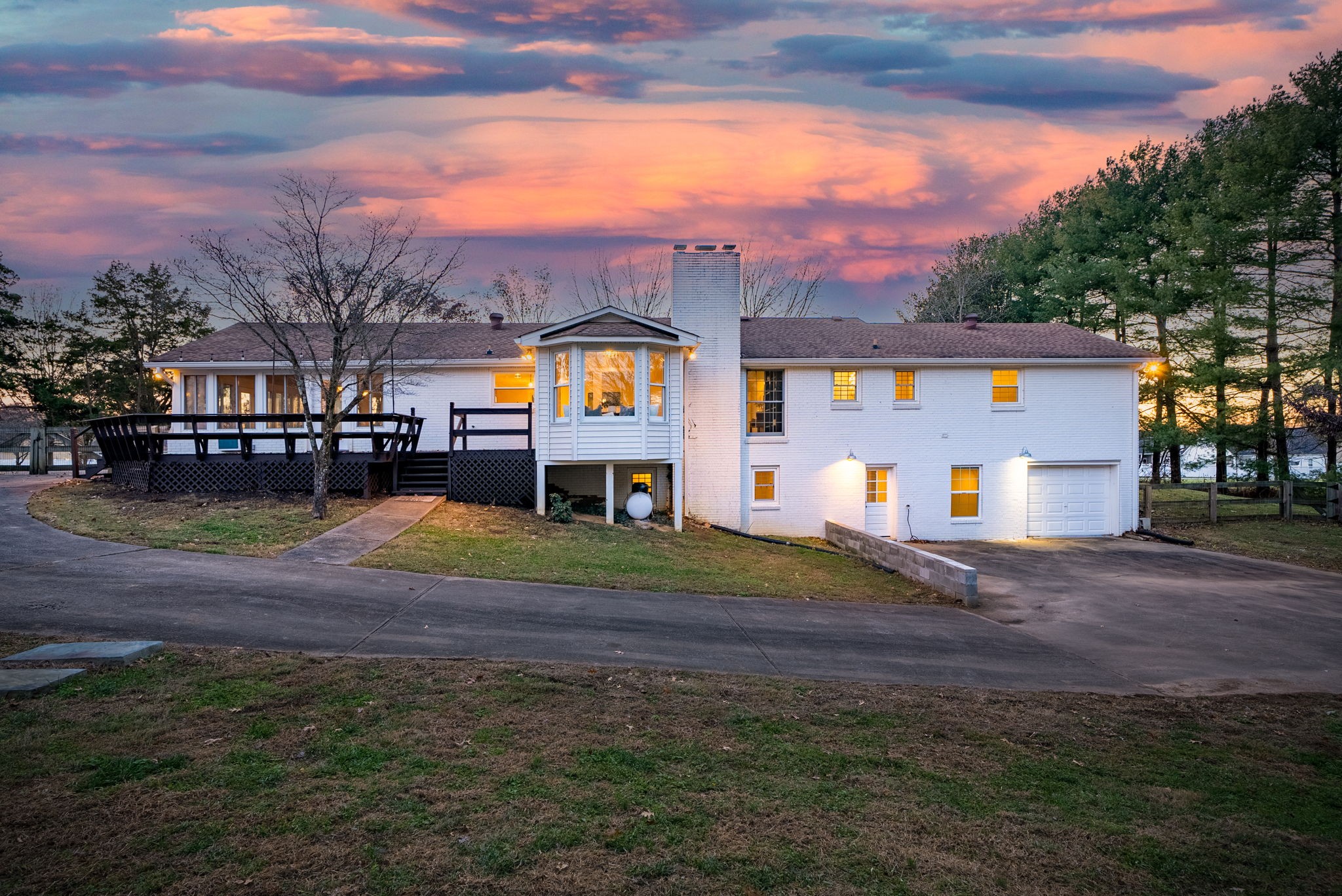 4367 Sango Road Clarksville, TN 37043 - Photo 64 of 64