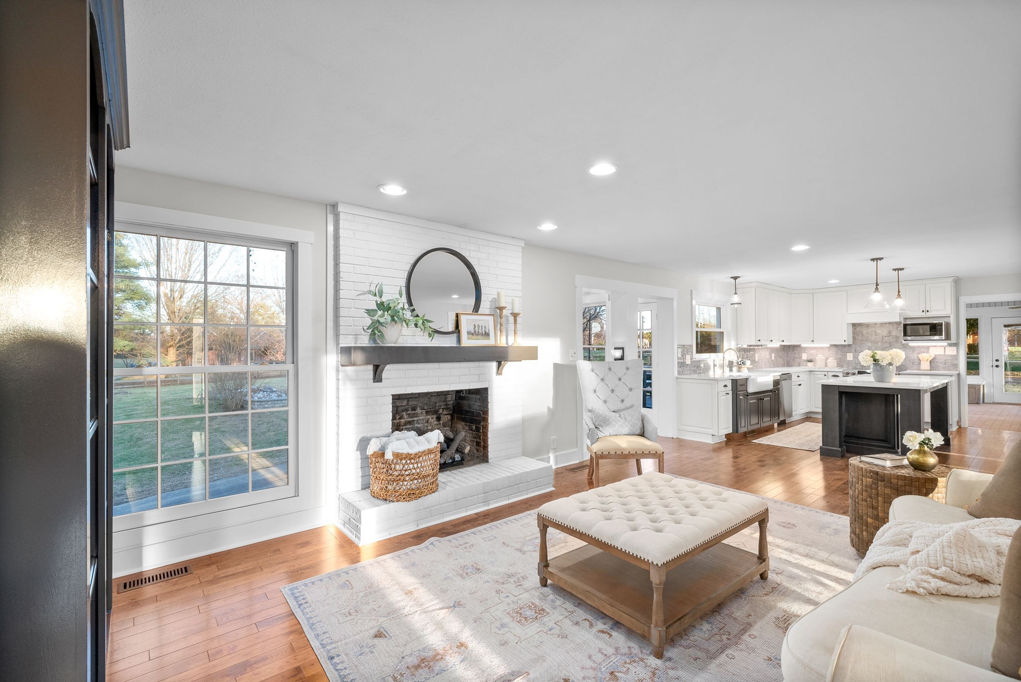 4367 Sango Road Clarksville, TN 37043 - Photo 7 of 64