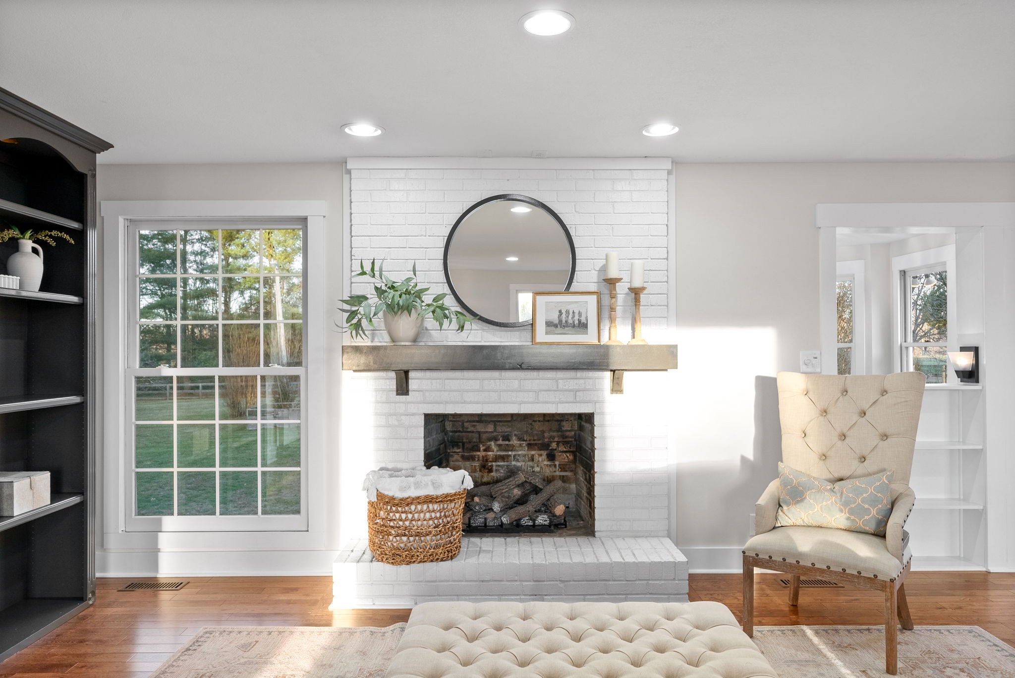 4367 Sango Road Clarksville, TN 37043 - Photo 8 of 64