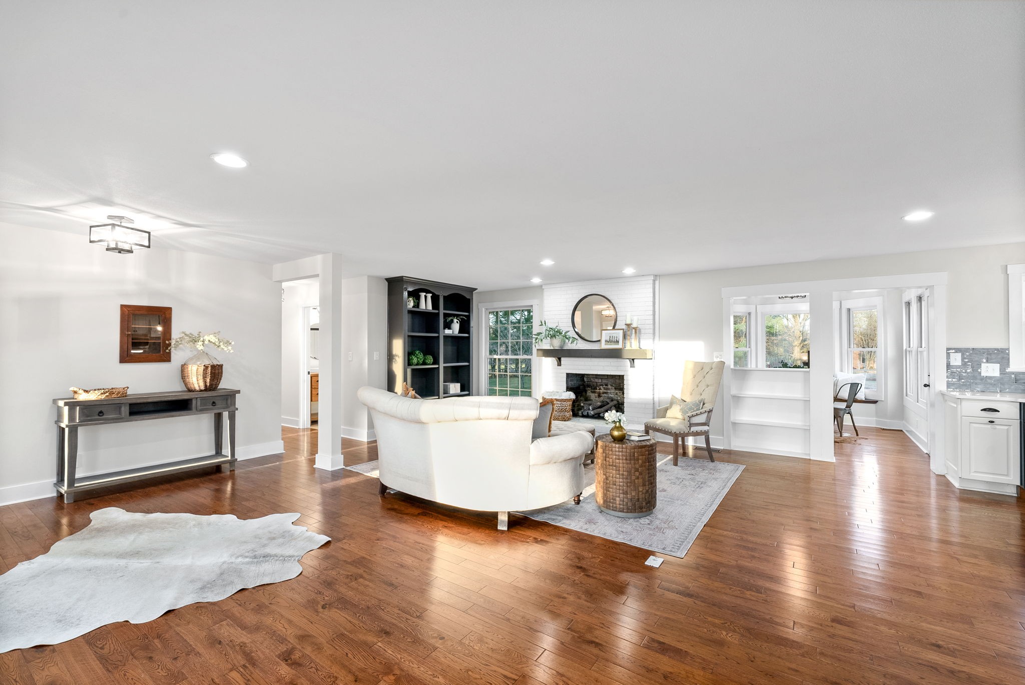 4367 Sango Road Clarksville, TN 37043 - Photo 9 of 64