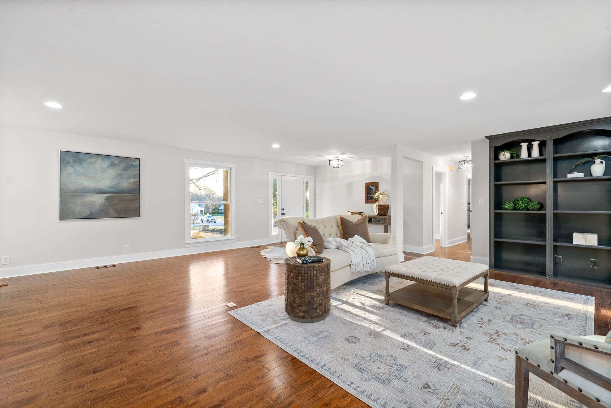 4367 Sango Road Clarksville, TN 37043 - Photo 10 of 64