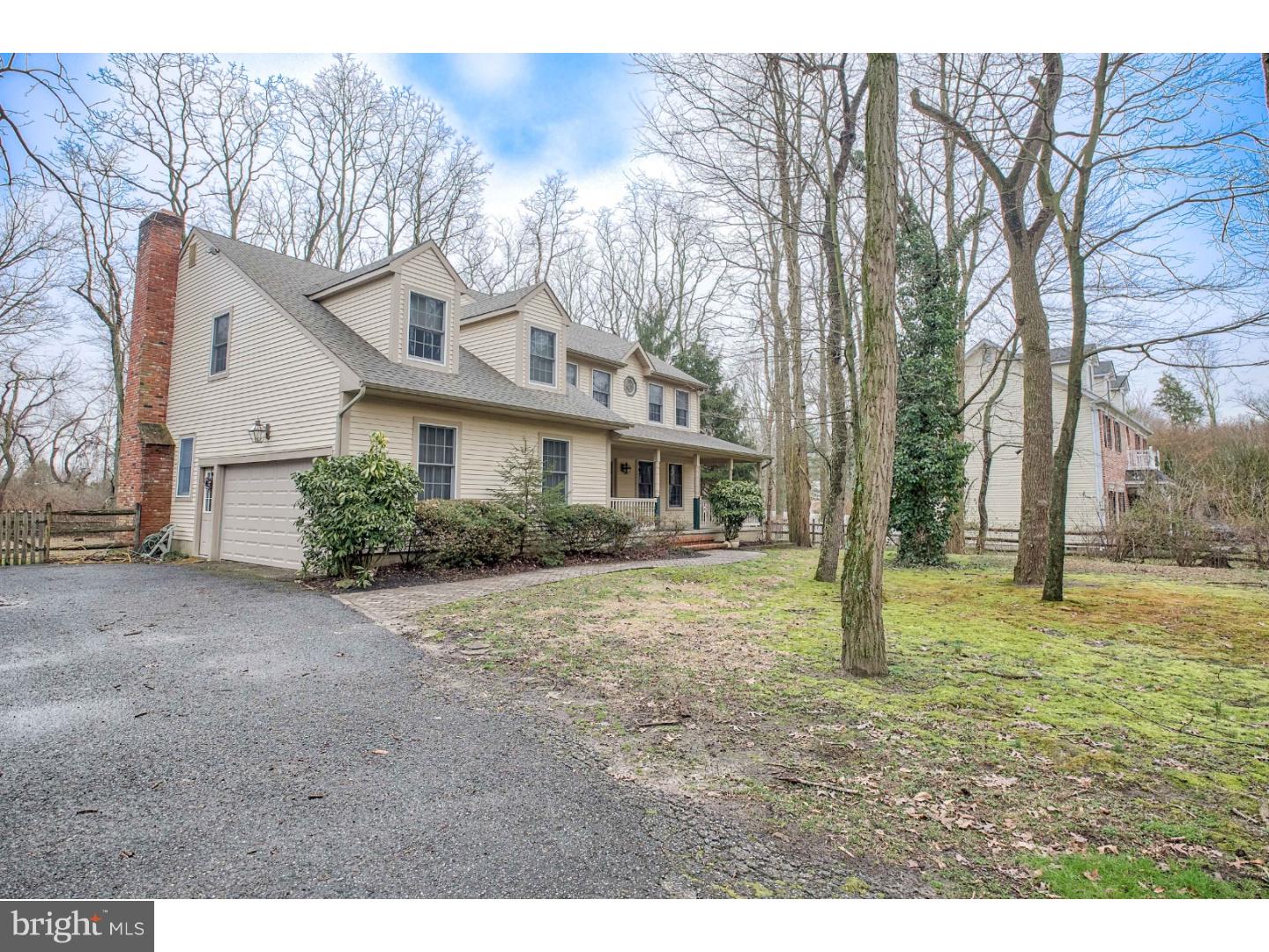 640 Mt Laurel Road Mount Laurel, NJ 08054 - Photo 2 of 25 Gallery Image 2