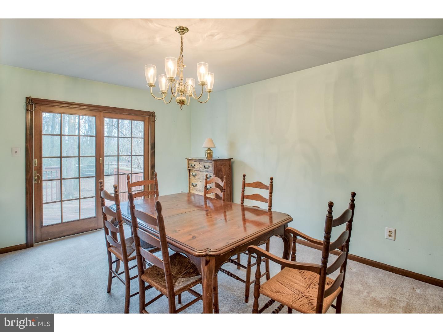 640 Mt Laurel Road Mount Laurel, NJ 08054 - Photo 12 of 25 Gallery Image 12