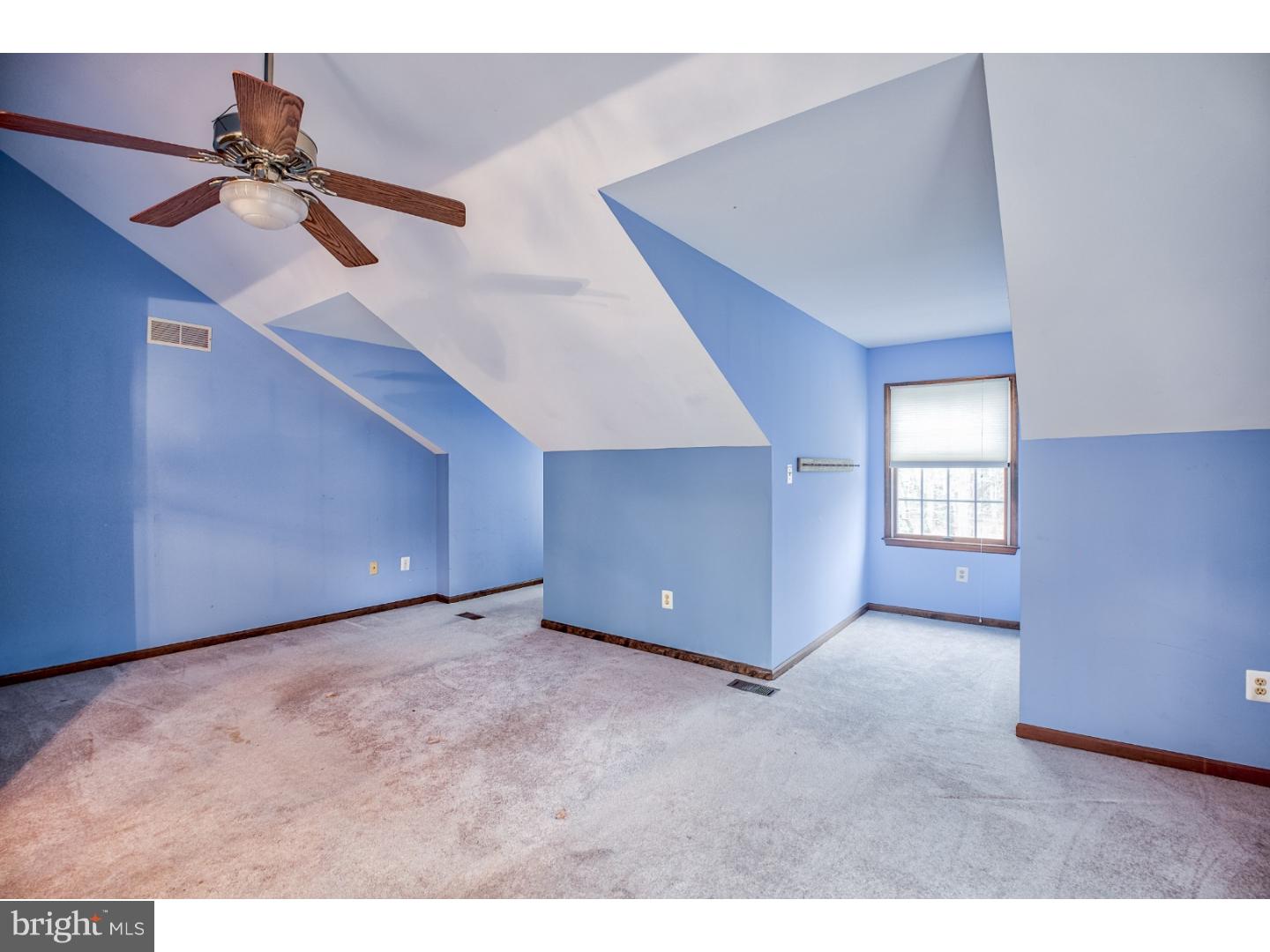 640 Mt Laurel Road Mount Laurel, NJ 08054 - Photo 13 of 25 Gallery Image 13