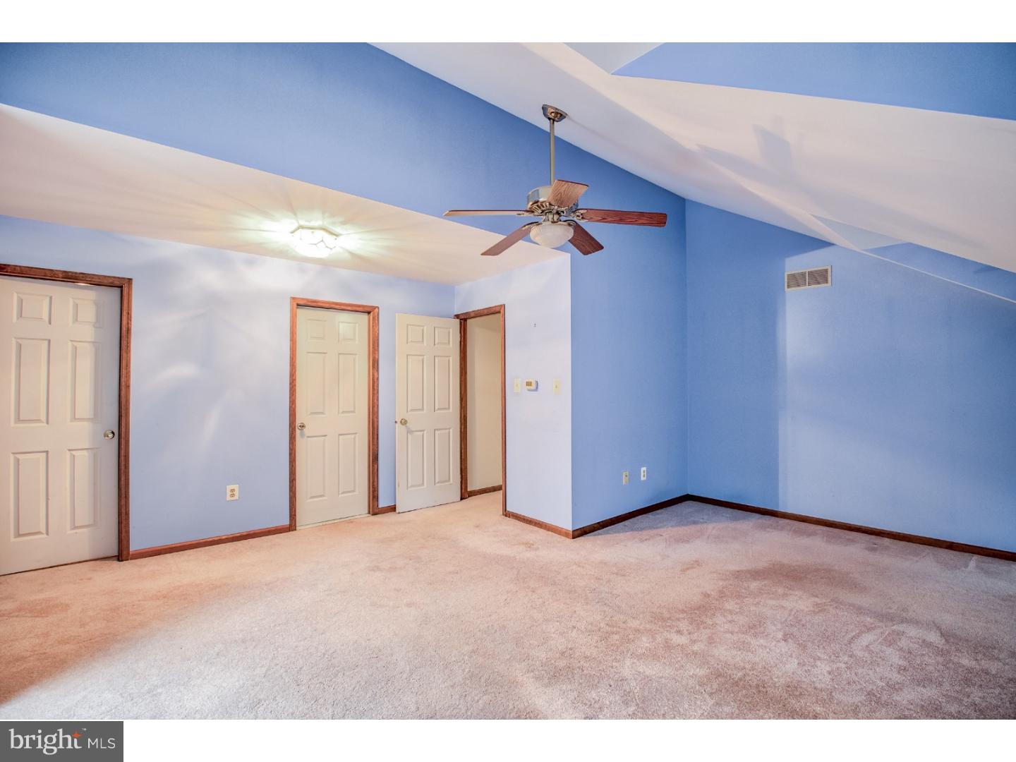 640 Mt Laurel Road Mount Laurel, NJ 08054 - Photo 14 of 25 Gallery Image 14