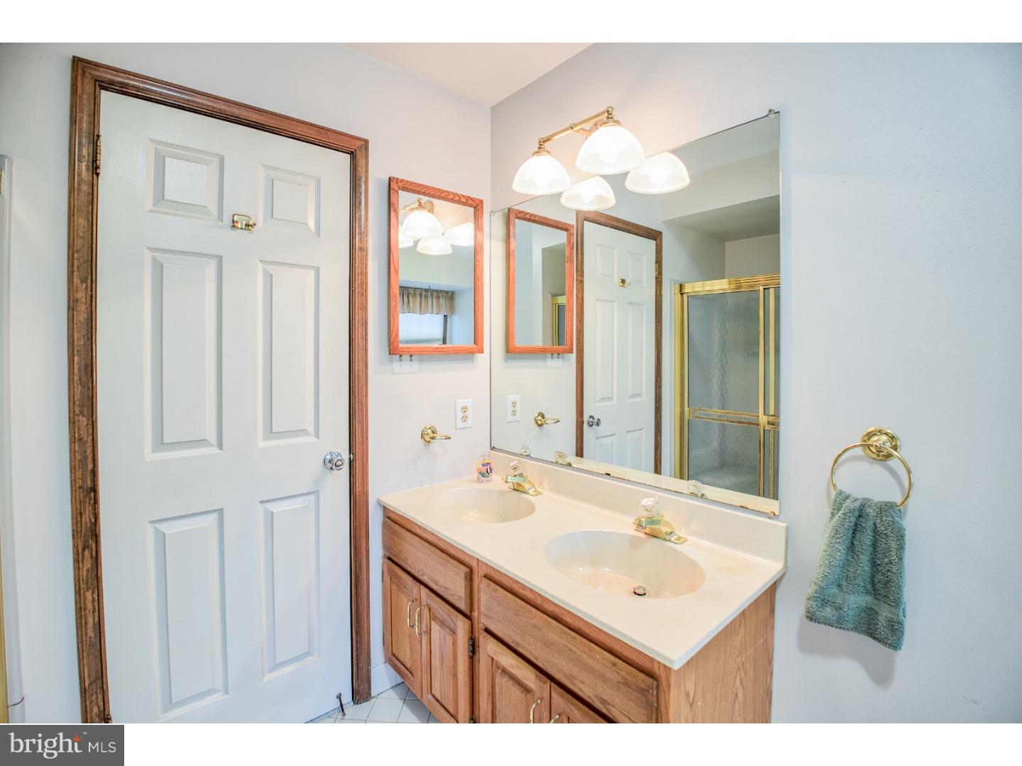 640 Mt Laurel Road Mount Laurel, NJ 08054 - Photo 16 of 25 Gallery Image 16