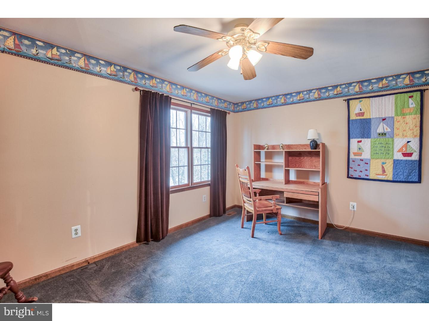 640 Mt Laurel Road Mount Laurel, NJ 08054 - Photo 17 of 25 Gallery Image 17
