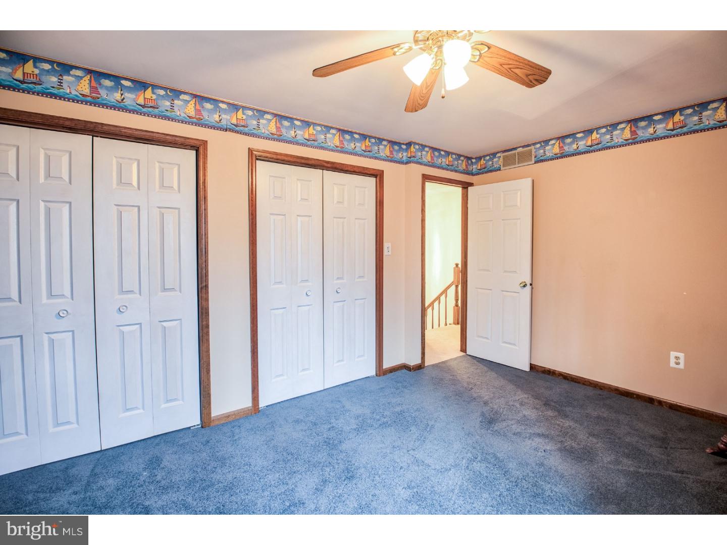 640 Mt Laurel Road Mount Laurel, NJ 08054 - Photo 18 of 25 Gallery Image 18