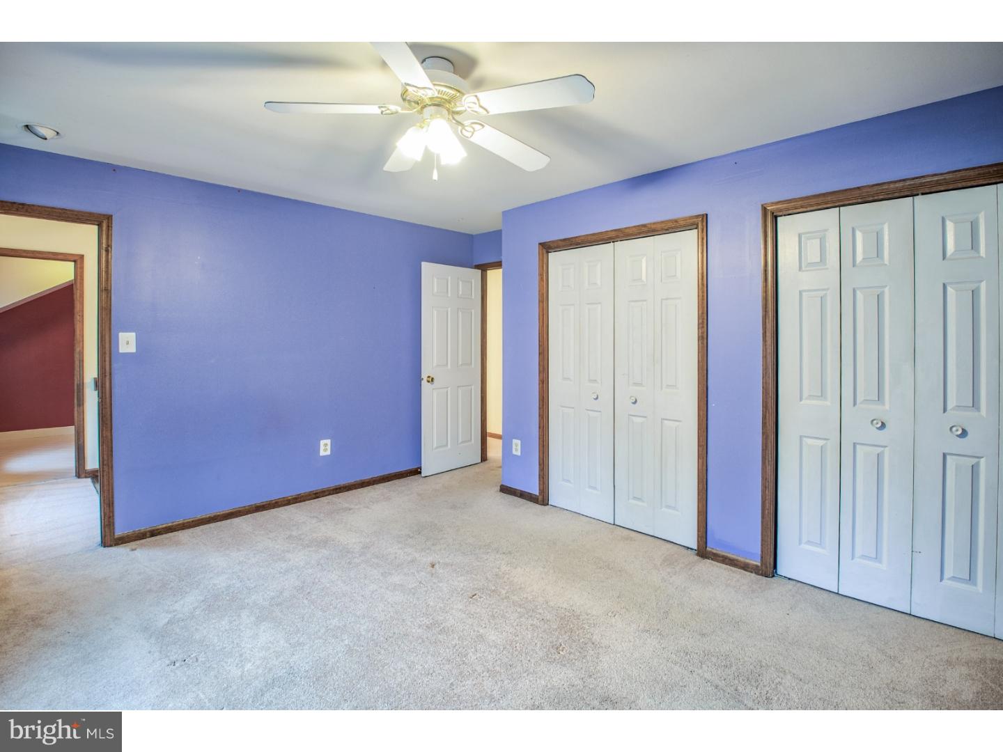 640 Mt Laurel Road Mount Laurel, NJ 08054 - Photo 19 of 25 Gallery Image 19