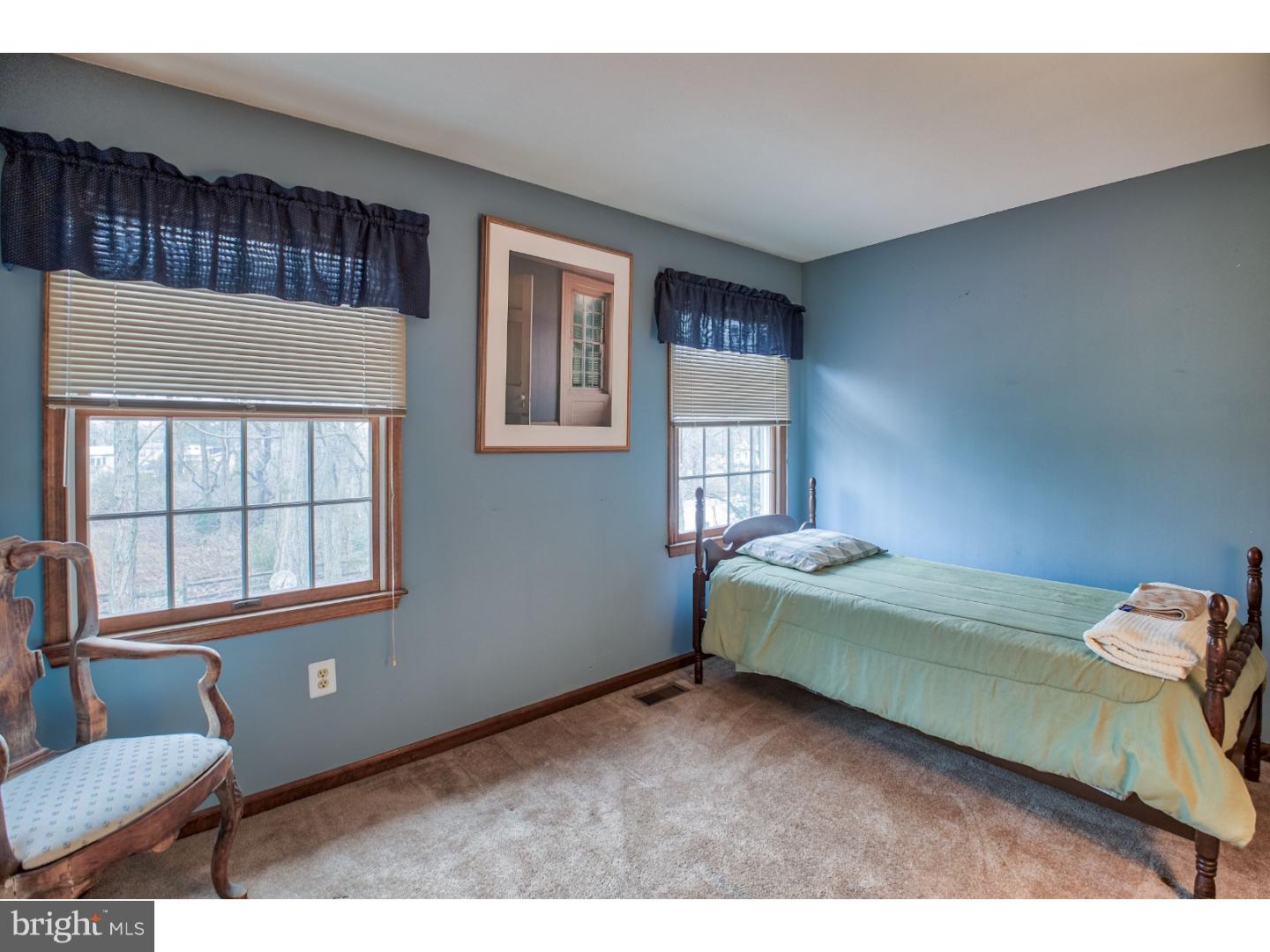 640 Mt Laurel Road Mount Laurel, NJ 08054 - Photo 20 of 25 Gallery Image 20